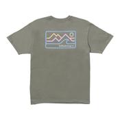 Billabong A/DIV Range Short Sleeves T-Shirt