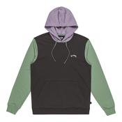 Billabong Arch Block Hoodie