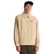 Billabong Bad Dog Corduroy Jacket