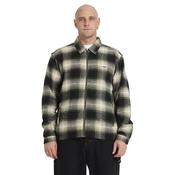 Billabong Bad Dog Zip-Up Jacket