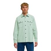 Billabong Bong Days Long Sleeve Shirt image