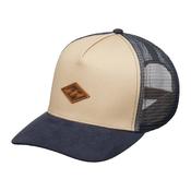 Billabong Diamond Trucker Cap image