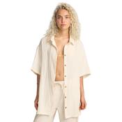 Billabong Feelin Fine Shirt image