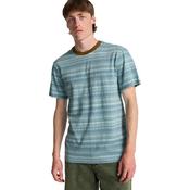 Billabong Halfrack Short Sleeve T-Shirt image