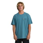 Billabong Making Tracks Short Sleeve T-Shirt image