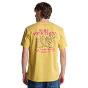 Billabong Message Short Sleeve T-Shirt image