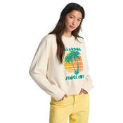 Billabong My Fave Beach Sweatshirt