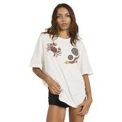 Billabong Otis Estuary Short Sleeve T-Shirt image