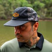 Billabong Otis Mangrove Trucker Cap