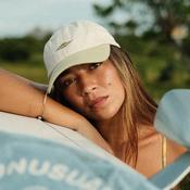 Billabong Reach The Top Clipback Cap