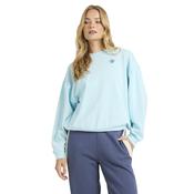 Billabong Sanibel Kendal Sweatshirt image