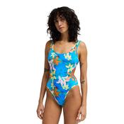 Billabong Sol Searcher Alyssa One-Piece Swimsuit image