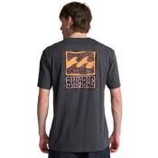 Billabong Stamp Short Sleeve T-Shirt