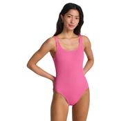 Billabong Summer High One-Piece Swimsuit image