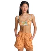 Billabong Summers End Elasticated Shorts image