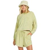 Billabong Sun Tempo Pullover Sweatshirt image