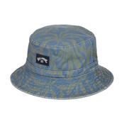 Billabong Sundays Reversible Bucket Hat image