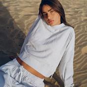 Billabong Tempo Sweatshirt