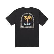 Billabong Troppo Premium T-Shirt