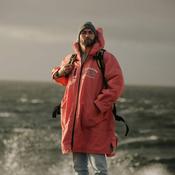 Bleubird Nordic Changing Robe