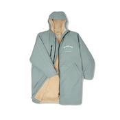 Bleubird Nordic Changing Robe
