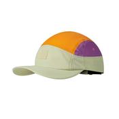 Buff Domus 5 Panel Go Cap image