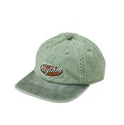 Rhythm Hallmark Cap image