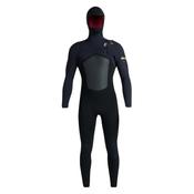 C-Skins NuWave ReWired 6:5 Mens GBS Hooded Steamer image