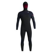 C-Skins NuWave Session 5:4:3 Mens GBS Hooded Steamer image