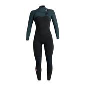 C-Skins NuWave Solace 5:4:3 Womens GBS CZ Steamer image