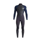 C-Skins Element 3:2mm Mens Steamer Wetsuit image