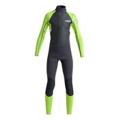 C-Skins Element 3x2mm Kids Steamer Wetsuit image