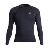 C-Skins HDi Thermal Skins Mens LS Vest