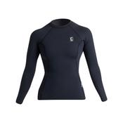 C-Skins HDi Thermal Skins Womens LS Vest