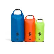 C-Skins Lite Dry Bag Multi Pack 3L/6L/8L