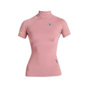 C-Skins NuWave Rash X Womens SS Vest image