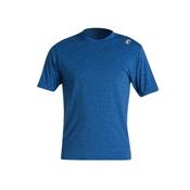C-Skins NuWave UV Mens SS Surf Tee