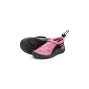 C-Skins Rockhopper Kids Beach Shoe
