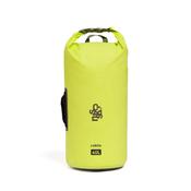 C-Skins Session Dry Bag Backpack image