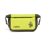 C-Skins Session Dry Bag Waist Pack