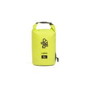 C-Skins Session Dry Bag