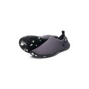 C-Skins Shoreline Adult Beach Shoe image