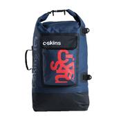 C-Skins Storm Chaser Dry Bag Backpack