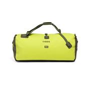 C-Skins Storm Chaser Dry Bag Duffel