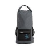 C-Skins Storm Chaser Dry Bag