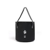 C-Skins Storm Chaser Dry Bucket