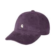 Carhartt Harlem Cap