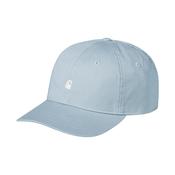 Carhartt Madison Logo Cap