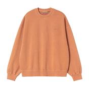 Carhartt WIP Benton Sweat