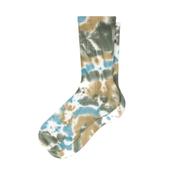 Carhartt WIP Cusco Socks